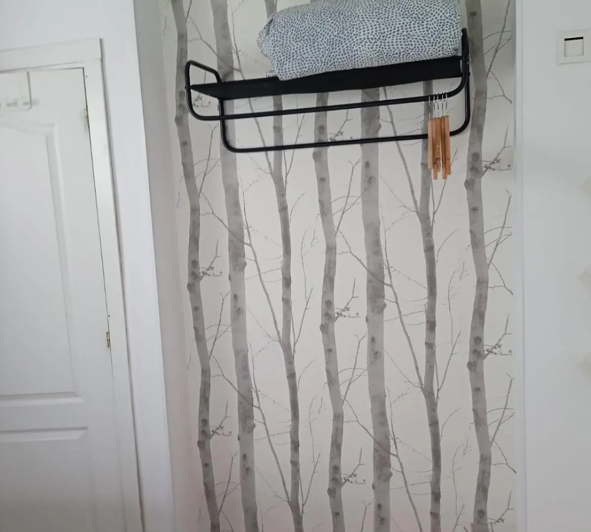 טורמולינוס Apartamento Pepa Bajondillo