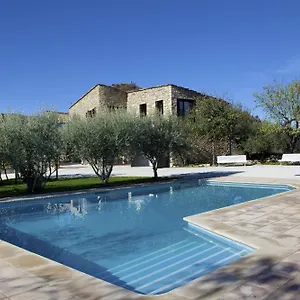 Conjunt Rural Cal Soldat , Collmorter España