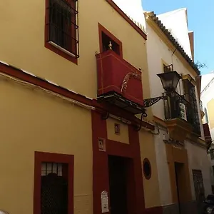 Recuerdos De La Abuela Siviglia